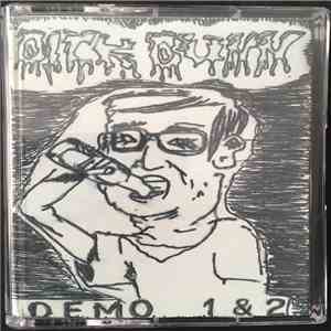 Dick Dunn - DEMO 1 and 2 download free