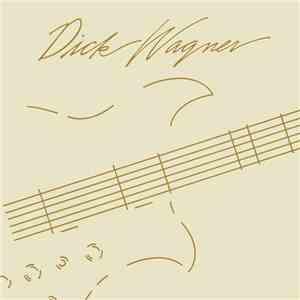 Dick Wagner - Dick Wagner download free