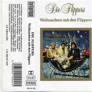Die Flippers - Weihnachten Mit Den Flippers download free