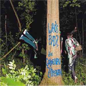 Die Goldenen Zitronen - Who's Bad? download free