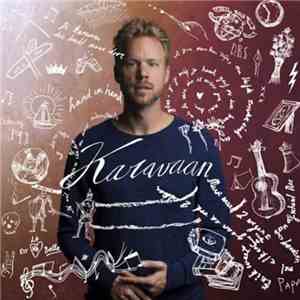 Diggy Dex - Karavaan download free
