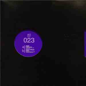 Digital / Digital & Morphy - Weatherman / Shanty download free