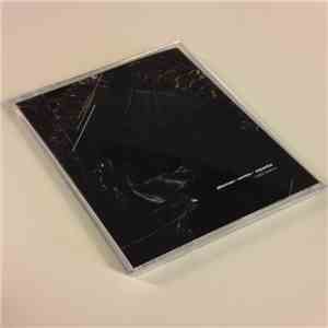Dikeman, Serries, Aquarius - Night Realms download mp3 flac