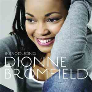 Dionne Bromfield - Introducing download free