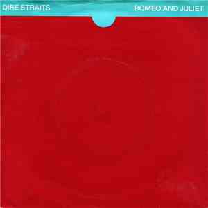 Dire Straits - Romeo And Juliet download free