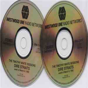Dire Straits - Timothy White's Rock Stars download free