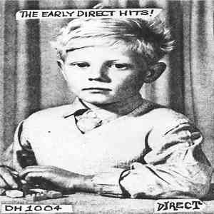 Direct Hits - The Early Direct Hits download free