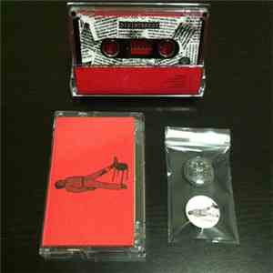 Disinterest - Demo download free