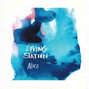 Diving Station - Alice download free