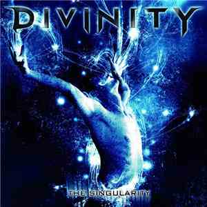 Divinity  - The Singularity download free