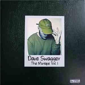 Divix $ - Dave Swagger The Mixtape vol.1 download free