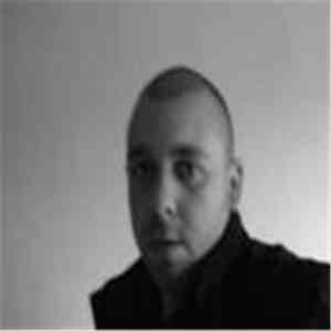 Dj Beady - The Titans download free