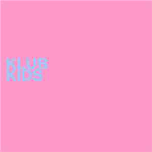 DJ Rush - Klub Kids download free