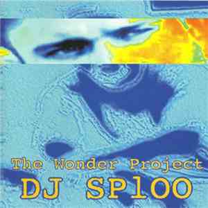 DJ Sploo - The Wonder Project download free
