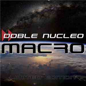 Doble Nucleo - Macro download free