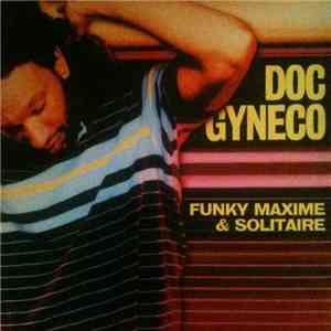 Doc Gynéco - Funky Maxime download free