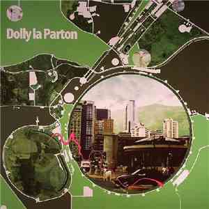 Dolly La Parton - Whenever download free