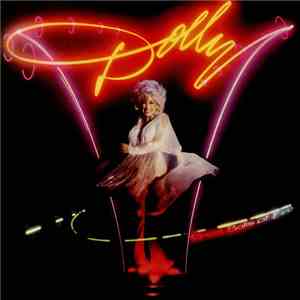 Dolly Parton - Great Balls Of Fire download free