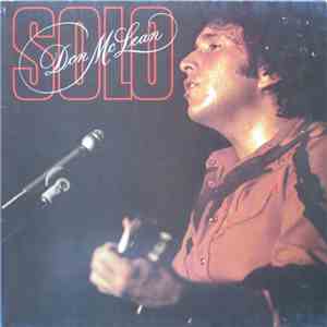 Don McLean - Solo download free
