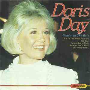 Doris Day - Singing In The Rain download free