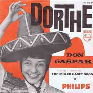 Dorthe - Don Gaspar download free