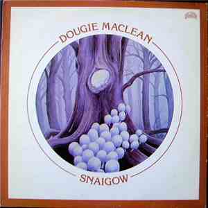 Dougie Maclean - Snaigow download free