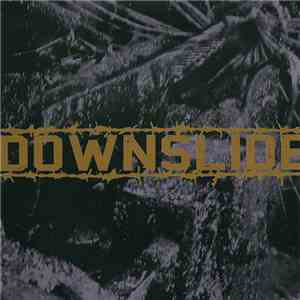 Downslide - Nowhere To Hide download free
