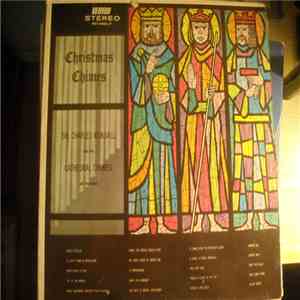 Dr. Charles Kendall - Christmas Chimes download mp3 flac