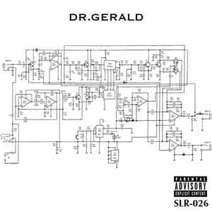 DR. GERALD - Cure For Depression download free