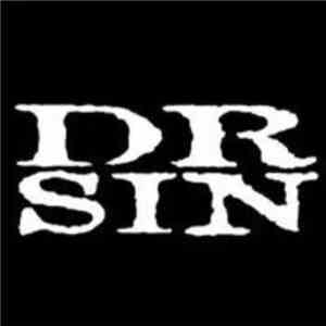 Dr. Sin - II download free