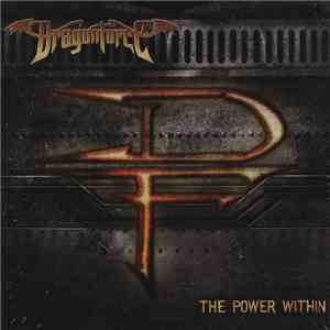 Dragonforce - The Power Within download free