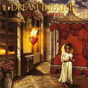 Dream Theater - Images And Words download free