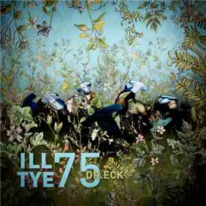 Dr.Eck - Illtye 75 download free