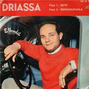 Driassa - Setif / Bidhaoukahla download free
