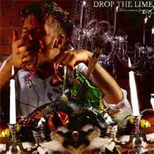 Drop The Lime - This Means Forever download free