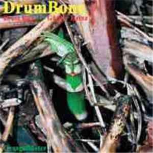 DrumBone  : Ernst Bier, Günter Heinz - Grasgeflüster download free