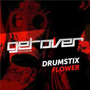 Drumstix - Flower download free