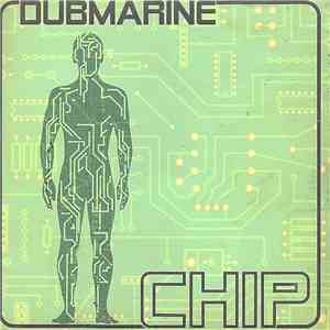 Dubmarine  - Chip download free