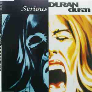 Duran Duran - Serious download free