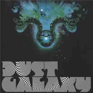 Dust Galaxy - Come Hear The Trumpets download free