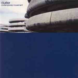 Duster  - Contemporary Movement download free