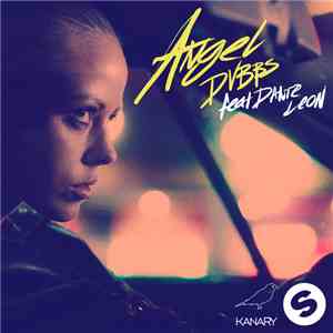 DVBBS Feat. Dante Leon - Angel download free