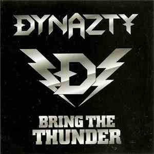 Dynazty - Bring The Thunder download free