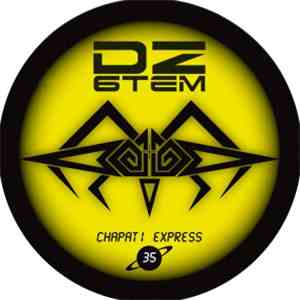 DZ6tem - Chapati Express.35 download free