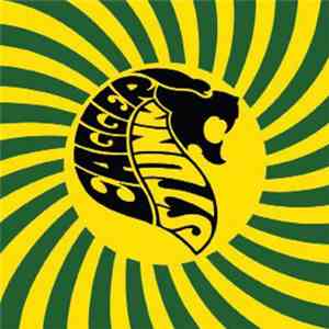 Eaggerstunn - Armagedion download free