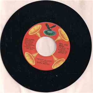 Earl Bostic - Night & Day download free