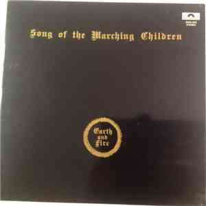 Earth And Fire - Song Of The Marching Children download free