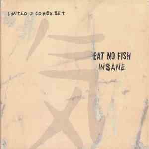 Eat No Fish - Insane download free