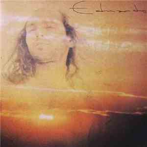 Ednardo - Ímã download free