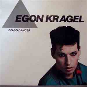 Egon Kragel - Go-Go Dancer download free